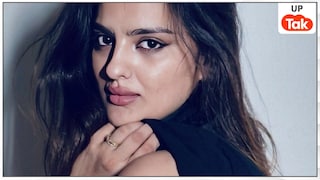 हरियाणवी एक्ट्रेस दिव्यांका सिरोही का निधन... भाई के लिए बनाया खाना, फिर घर में मिली लाश, हुआ क्या? Divyanka Sirohi