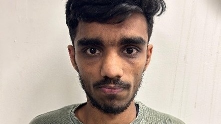 UP ATS की बड़ी कामयाबी! नोएडा से गिरफ्तार हुए पाक समर्थित दो संदिग्ध... हमले की थी साजिश?