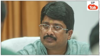 यूपी में अगर आज हुए चुनाव तो राजा भैया अपनी कुंडा सीट बचा पाएंगे? उनकी पार्टी को लेकर ये पता चला UP Political News