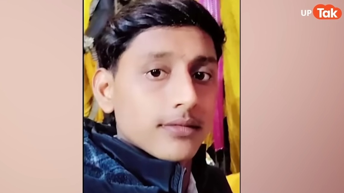 प्रयागराज में सगी मां से अफेयर के शक में हैवान पिता ने बेटे को दी मौत, उसकी पूरी खौफनाक कहानी अब पता चली