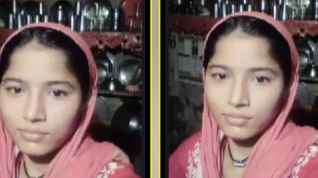 Meerut Murder News: मेरठ में 27 साल की विवाहिता कौसर की गला रेतकर हत्या, 3 बेटियों के सामने हुई वारदात