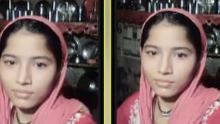 Meerut Murder News: मेरठ में 27 साल की विवाहिता कौसर की गला रेतकर हत्या, 3 बेटियों के सामने हुई वारदात Meerut Crime News