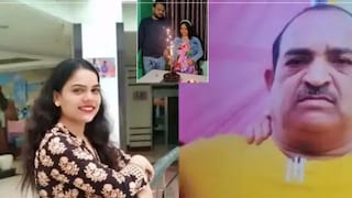 Agra Murder News: जिसे समझा नॉर्मल डेथ वह निकला जहरीला कत्ल...आगरा में पत्नी और ससुर ने मिलकर रची थी यतेन्द्र की हत्या की साजिश Agra Murder News