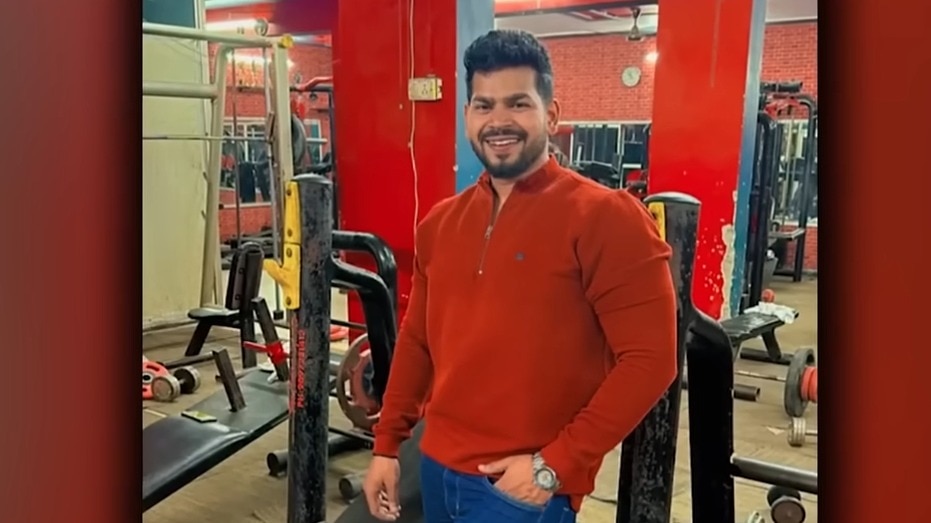 Bulandshahr Jeetu Saini Encounter: बुलंदशहर में एनकाउंटर में मारे गए जीतू सैनी की क्राइम कुंडली सुनकर हिल जाएंगे! इसने बर्थडे पर की थी 3 हत्याएं