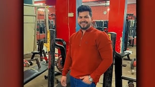Bulandshahr Jeetu Saini Encounter: बुलंदशहर में एनकाउंटर में मारे गए जीतू सैनी की क्राइम कुंडली सुनकर हिल जाएंगे! इसने बर्थडे पर की थी 3 हत्याएं Bulandshahr Jeetu Saini Encounter
