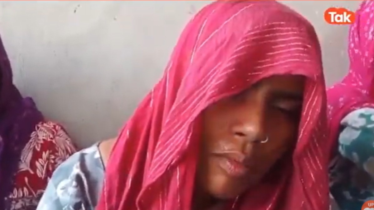 बागपत में पत्नी के तीन प्रेमियों ने मिलकर की पति की हत्या, पूरे कांड की कहानी चौंका देगी