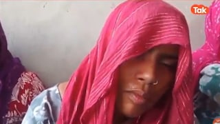 बागपत में पत्नी के तीन प्रेमियों ने मिलकर की पति की हत्या, पूरे कांड की कहानी चौंका देगी Baghpat Crime News