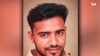 एक परिवार के 5 लोगों का हत्यारा आमिर एनकाउंटर में ढेर, इसकी क्राइम कुंडली भी सामने आ गई Ambedkar Nagar News