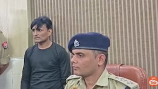 मेरठ में मोनू का सोनू की बीवी से था अफेयर और सोनू का मोनू की बीवी से! फिर हुआ खौफनाक कांड Meerut Crime News