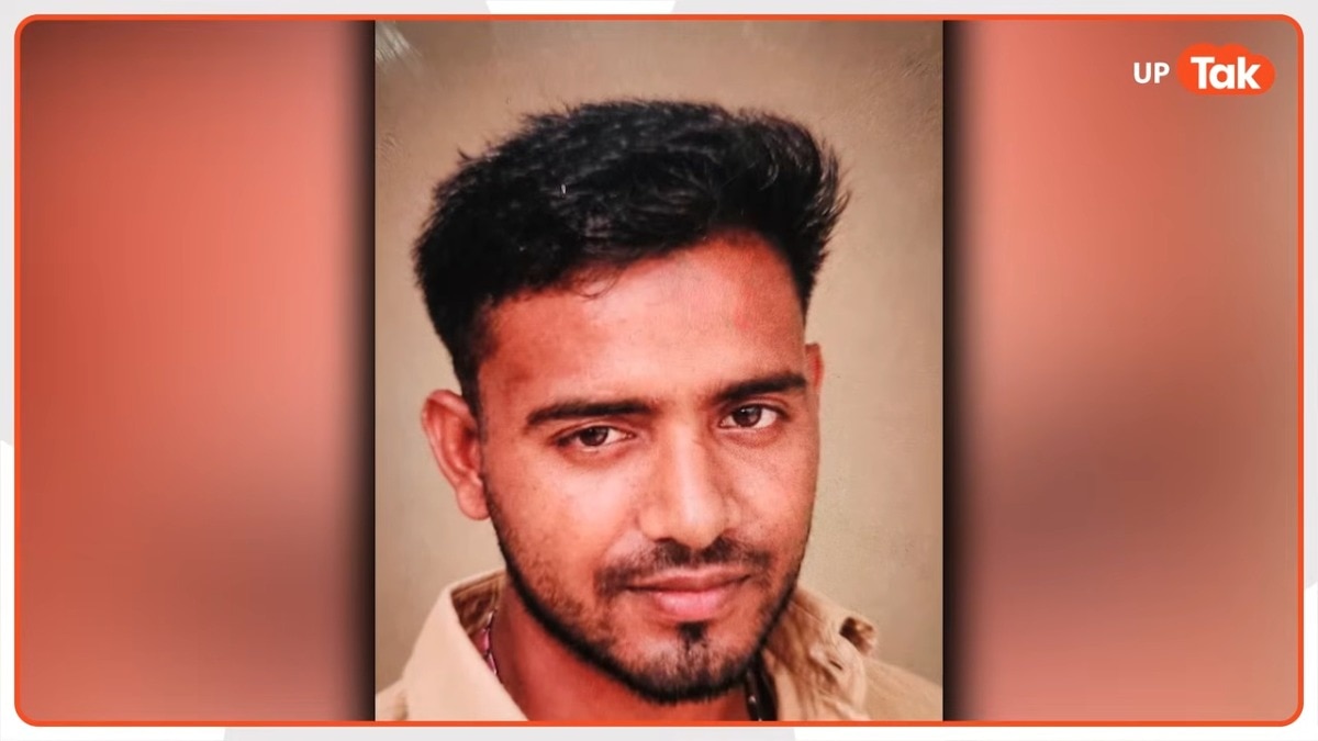 Ambedkar Nagar News: अंबेडकरनगर में 4 बच्चों और उनकी मां को मारने वाले आमिर को एनकाउंटर के बाद जनाजा तक नसीब नहीं हुआ!