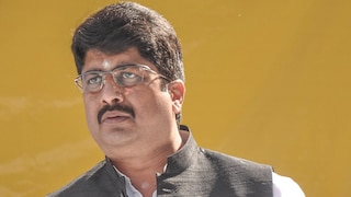 Raja Bhaiya News: डीएमके की हार पर राजा भैया का तंज... उदयनिधि स्टालिन के 'सनातन' वाले बयान को लेकर कही ये बात UP Tak