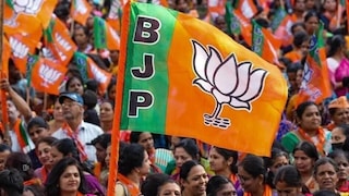 UP Elections 2027: भाजपा की अभेद्य रणनीति और विपक्ष की बढ़ती चुनौतियां... क्या 2027 और 2029 में फिर खिलेगा कमल? UP Election 2027