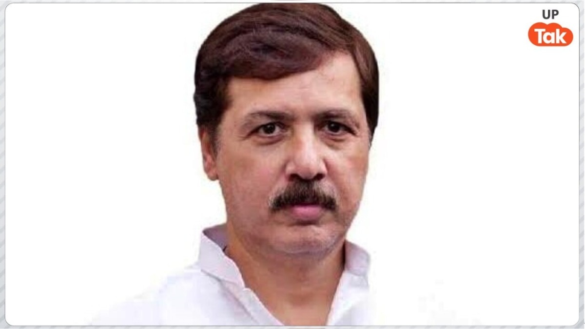 शुभेंदु अधिकारी की जीत और धनंजय सिंह का समर्थन... बंगाल चुनाव के बाद बदले कैसे बदले समीकरण