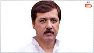 शुभेंदु अधिकारी की जीत और धनंजय सिंह का समर्थन... बंगाल चुनाव के बाद बदले कैसे बदले समीकरण Dhananjay Singh