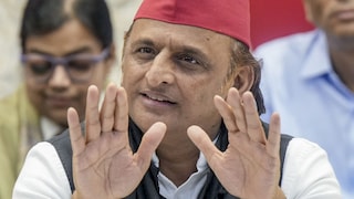अखिलेश यादव का बड़ा फैसला, सपा ने चुनावी मैनेजमेंट कंपनी 'I-PAC' से तोड़ा नाता, वजह क्या सामने आई Akhilesh Yadav