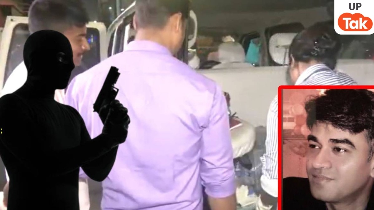 सीएम शुभेंदु अधिकारी के पीए चंद्रनाथ रथ हत्याकांड में बड़ा खुलासा, बलिया के राज सिंह समेत 3 आरोपी गिरफ्तार