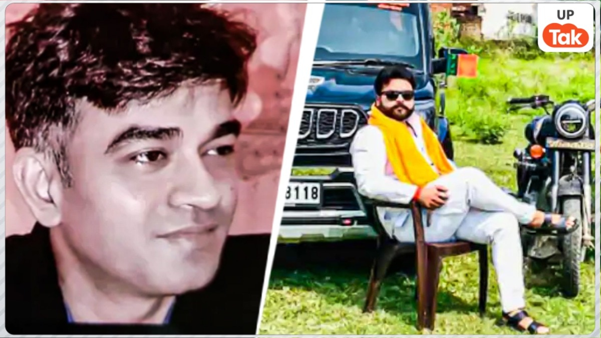 कैसे पकड़े गए CM शुभेंदु अधिकारी के पीए की हत्या करने वाले शूटर्स, सामने आई इनकी पूरी डिटेल