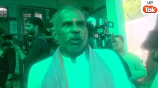 अखिलेश यादव के भाई प्रतीक यादव की मौत पर समाजवादी पार्टी ने उठा दिए सवाल, बड़ा बयान आया सामने UP Tak