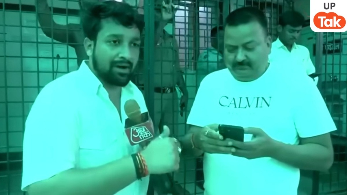 किचन में अचानक गिरे थे प्रतीक यादव, मौत के बाद परिवार के करीबी ने बताई अंदर की पूरी कहानी