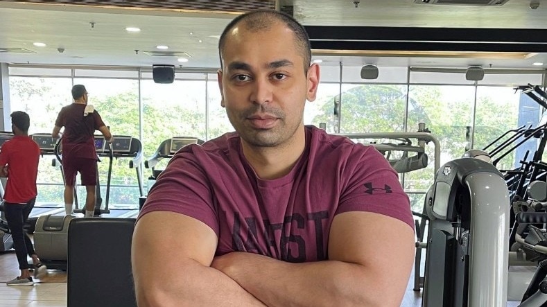 प्रतीक यादव मौत मामला: शरीर पर चोट के निशान और 'कार्डियो-रेस्पिरेटरी कोलैप्स'; NHRC पहुंची शिकायत, उठ रहे कई गंभीर सवाल