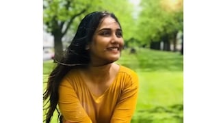 नोएडा की त्विशा शर्मा के साथ ससुराल में हुआ ऐसा कांड कि हर कोई हिल गया, भोपाल में जज सास और पति ने... Twisha Sharma