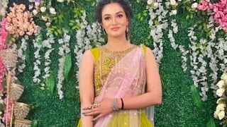 Greater Noida Deepika Murder Case: हादसा नहीं, साजिश थी दीपिका की मौत? पिता के मिलने के आधे घंटे बाद ही मिली लाश... शरीर पर मिले चोटों के गहरे निशान Death of married woman Deepika in Jalpura village (Photo: Screengrab)