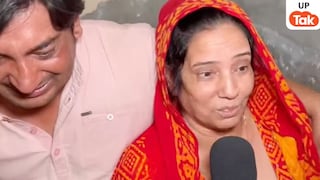 दीपिका नागर की मौत पर मां और परिवार का रो-रोकर बुरा हाल, ससुराल पक्ष पर लगाए गंभीर आरोप UP Tak