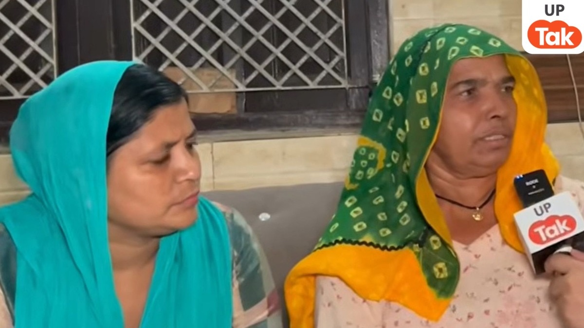 दीपिका नागर केस में मायके ने लगाए दहेज प्रताड़ना के आरोप तो ससुराल ने दिखाए प्यार भरे वीडियो, आखिर क्या है सच?