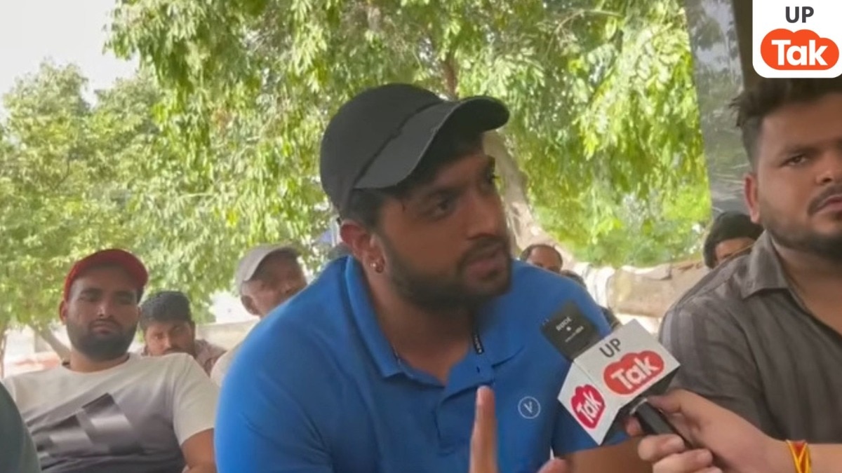 दीपिका नागर केस में सामने आए आखिरी पलों के चौंकाने वाले खुलासे...मौत से पहले क्या हुआ था? 