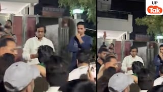 UP Electricity Crisis: यूपी में भीषण गर्मी में बिजली कटौती से मचा हाहाकार, गोंडा से लेकर कई जिलों में सड़क पर उतरे लोग UP Tak