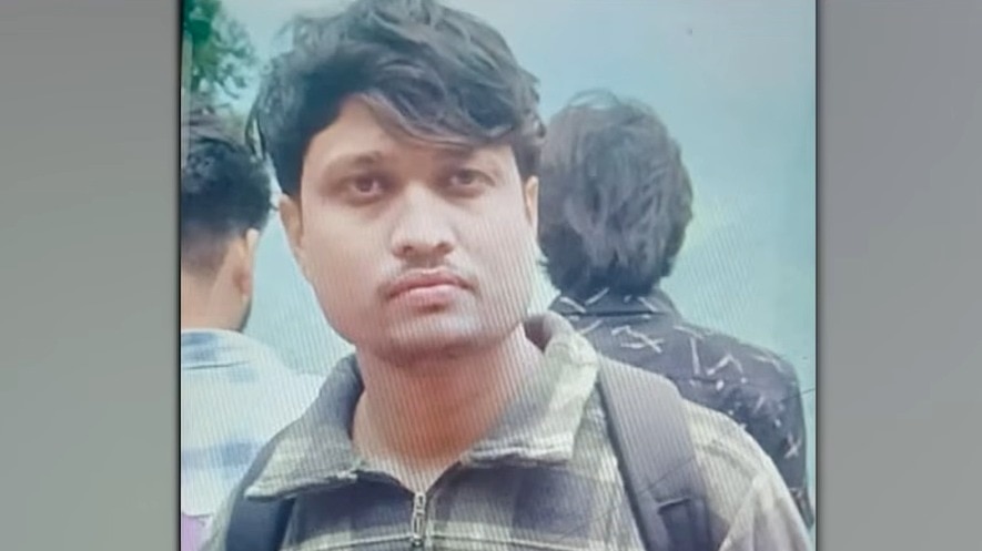 Kanpur Road Rage Double Murder: कानपुर में बाइक की टक्कर के बाद खूनी खेल! पिता-पुत्र की पीट-पीटकर हत्या, हेलमेट और चाकू से किया हमला