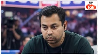 Prateek Yadav Terahwi Lucknow: प्रतीक यादव की तेरहवीं पर भावुक हुआ सैफई परिवार! अखिलेश, डिंपल और शिवपाल यादव ने दी श्रद्धांजलि Photo: Prateek Yadav