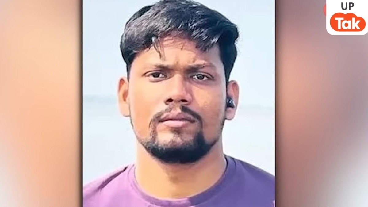 जौनपुर में रवि यादव यादव के एनकाउंटर पर भड़का परिवार, लगा दिए ये बड़े आरोप..