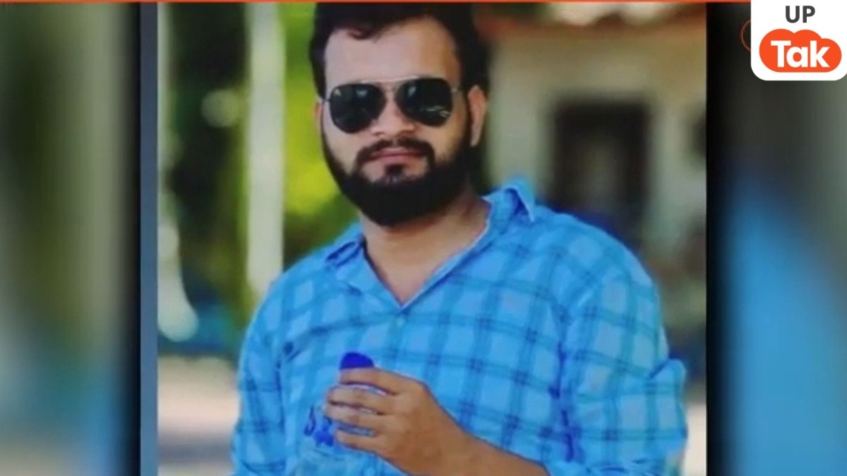 लखनऊ में जलवा क्लब के बाहर ऐसा क्या हुआ कि BJP नेता शिवम सिंह की चली गई जान? पूरा मामला हिला देगा...