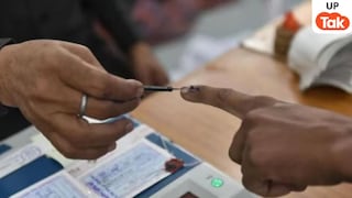 क्या यूपी में तय समय से पहले हो सकते हैं विधानसभा चुनाव? नवंबर-दिसंबर में वोटिंग की चर्चा तेज... UP Tak