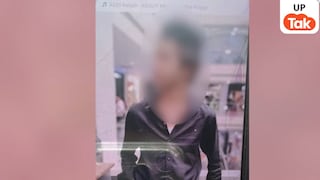 गाजियाबाद में सूर्या चौहान हत्याकांड का मुख्य आरोपी ढेर! 50 हजार का इनामी असद पुलिस एनकाउंटर में मारा गया UP Tak