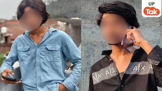 गाजियाबाद के सूर्य चौहान मर्डर केस में बड़ा मोड़, पुलिस एनकाउंटर में मुख्य आरोपी असद ढेर UP Tak