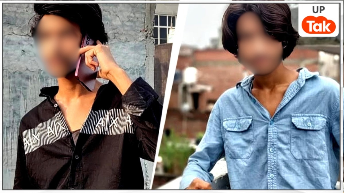कपड़ों की दुकान पर काम करने वाला असद कैसे बना सूर्या का हत्यारा? चाचा ने खोले कई बड़े राज