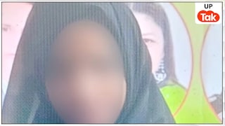 मेरठ में सगे मामा सरताज और सौतेले भाई ने मिलकर की 17 साल की लड़की को बेरहमी से मार डाला, पर क्यों? Meerut Crime News:
