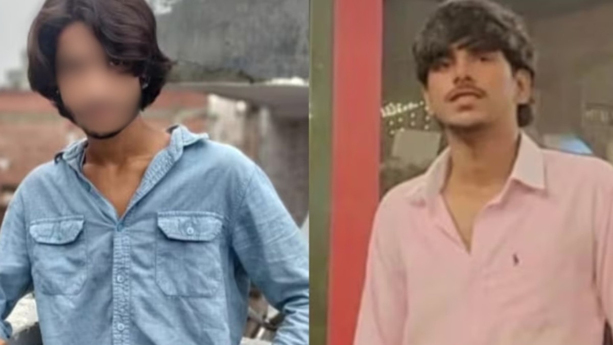सूर्या चौहान मर्डर के बाद एनकाउंटर में ढेर हुए असद को लेकर ओपी राजभर ने अखिलेश यादव को खूब सुनाया