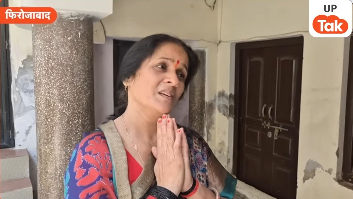 18 महीने के मासूम की हत्या पर आरोपी जितेंद्र के परिवार का बड़ा खुलासा, कही ये बात...