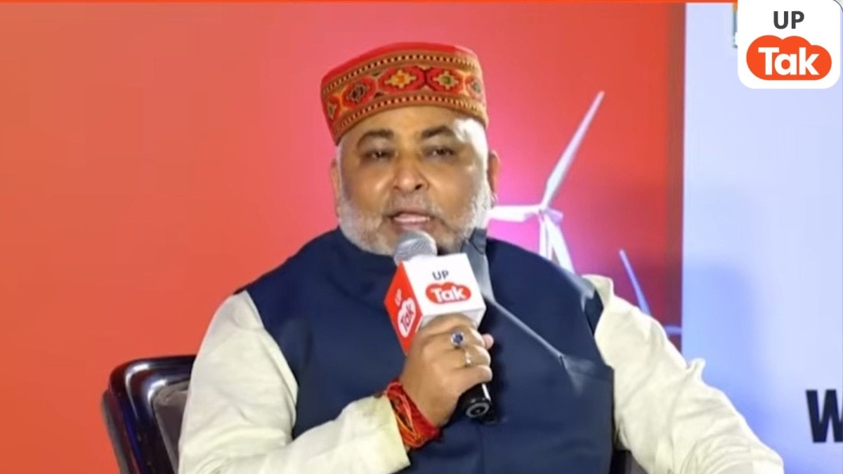 दयाशंकर सिंह ने अखिलेश यादव पर बोला तीखा हमला, चुनावी आंकड़ों को लेकर दे दिए बड़े बयान