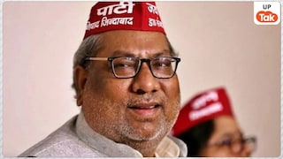 यूपी चुनाव 2027 से पहले 'बिंद एनकाउंटर' पर सियासी उबाल... संजय निषाद के बागी तेवर, क्या पूर्वांचल में बिगड़ेगा बीजेपी का गेम? Sanjay Nishad