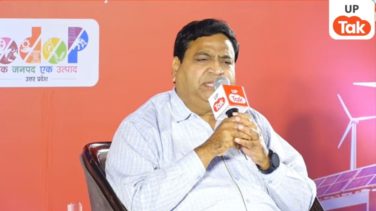 आयुष्मान भारत योजना ने बदली देश की स्वास्थ्य तस्वीर! गरीबों के लिए आसान हुआ प्राइवेट अस्पताल में इलाज, लेकिन बाकी हैं कुछ चुनौतियां
