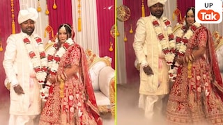 6 महीने की शादी और गर्भ में पल रहा बच्चा…बागपत में पिता और बेटे की हत्या से टूटा पूरा परिवार UP Tak