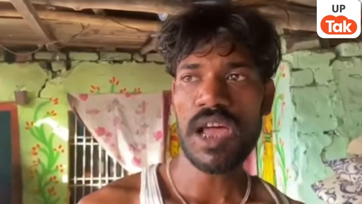 वाराणसी में शादी वाले घर में बरसी गोलियां, उठी अर्थी! आखिर कौन हैं राजन के हत्यारे?