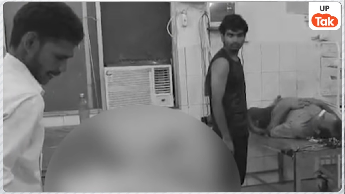 ना रंजिश, ना विवाद... फिर क्यों मारे गए दिलीप यादव? बदायूं हत्याकांड की गुत्थी में उलझी पुलिस