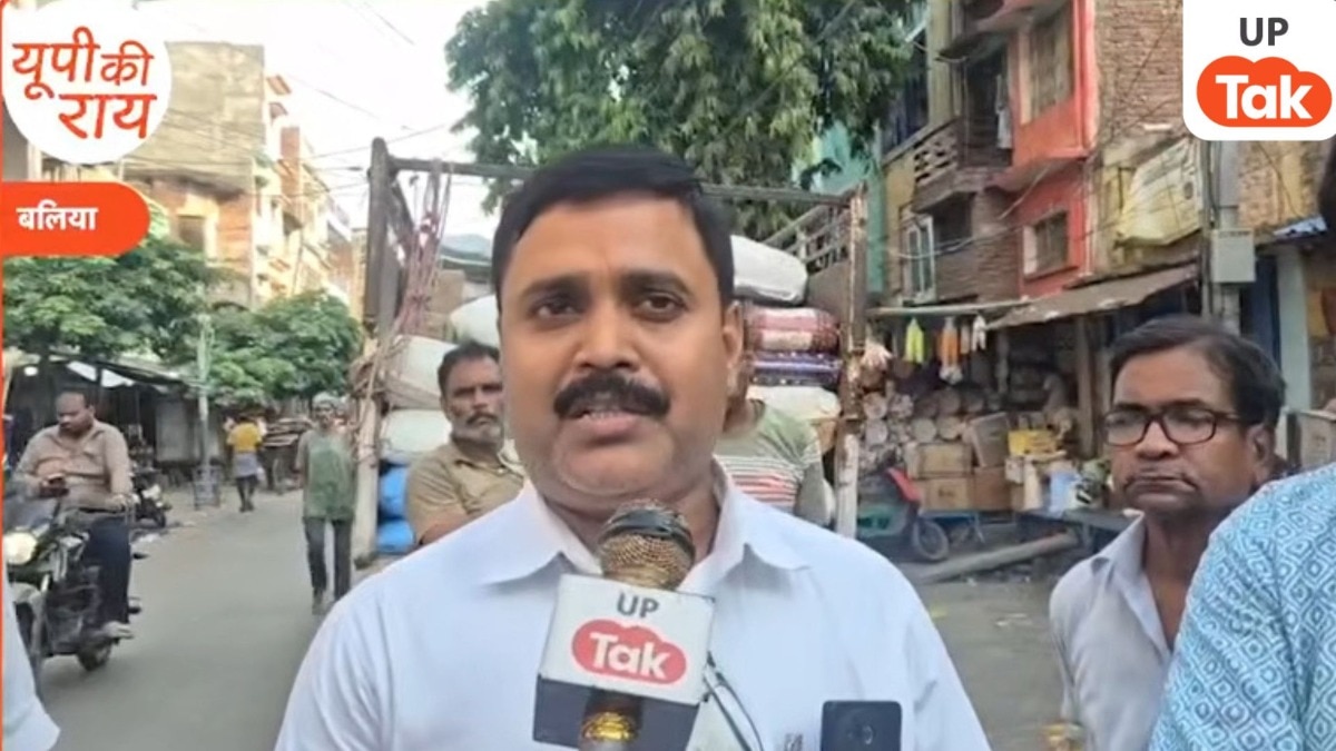 सपा के 25 सांसदों के बीजेपी में जाने के दावे से गरमाई राजनीति...क्या 2027 के चुनाव से पहले यूपी में आएगा सियासी भूचाल?