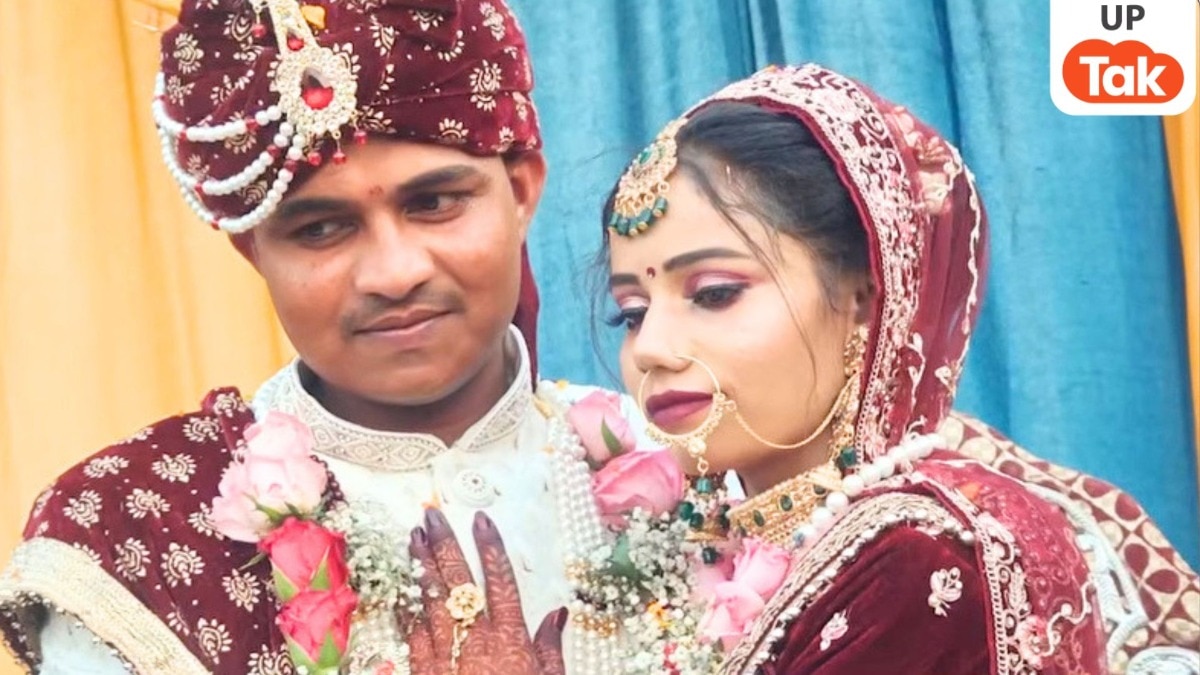 बागपत में शादी के 4 महीने बाद हो गई दीपक कुमार की मौत, असली कहानी सुन दंग रह जाएंगे आप...