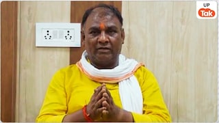 राम मंदिर चढ़ावा चोरी के आरोपी टिन्नू यादव को गिरफ्तारी के बाद कहां लेकर पहुंची पुलिस? Tinnu Yadav
